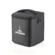 Shishabucks Cloud Micro Hookah - Image 8