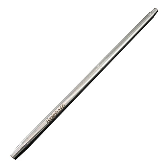hookah-john-soso-hose-1 The HookahJohn SoSo Lounge Hookah Hose - Image 1