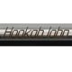 The HookahJohn SoSo Lounge Hookah Hose - Image 4