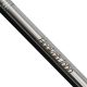 The HookahJohn SoSo Lounge Hookah Hose - Image 5