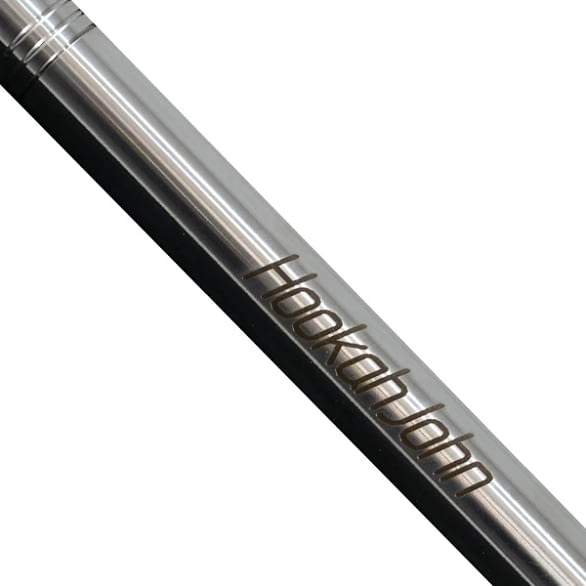 hookah-john-soso-hose-5-Copy The HookahJohn SoSo Lounge Hookah Hose - Image 5