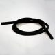 The HookahJohn SoSo Lounge Hookah Hose - Image 2