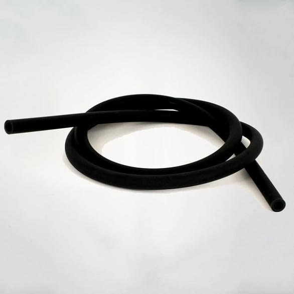 hookah-john-soso-hose-6 The HookahJohn SoSo Lounge Hookah Hose - Image 2