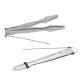 Hookah Tongs