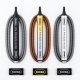 Simba Freeze Hose - Heavy Duty