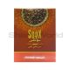 Soex Herbal Shisha - 250 Grams (Pan Raas)