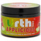 Urth Tree - Applicious