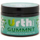 Urth Tree - Gum Mint