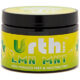 Urth Tree - Lemon Mint