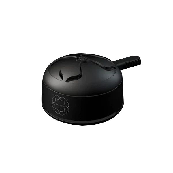 yahya-hmd-6 Yahya Heat Management - Type 6 - Image 1