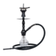 Smokah Alpha Hookah - Black