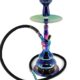 Mob Kepra Hookah