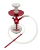 Mob Xara Hookah - Image 5