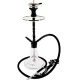 Smokah Devil Hookah