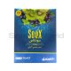 Soex Herbal Shisha - 250 Grams (Berry Blast)
