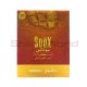 Soex Herbal Shisha - 250 Grams (Mango)
