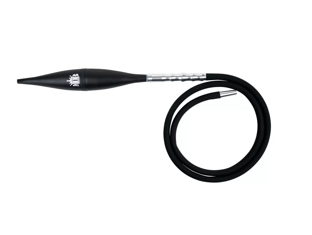 MOB Ice Silicone Hose - Image 1