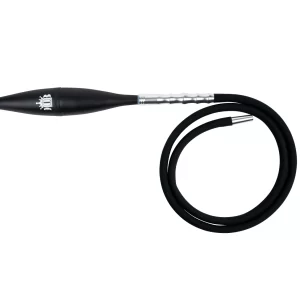 MOB Ice Silicone Hose