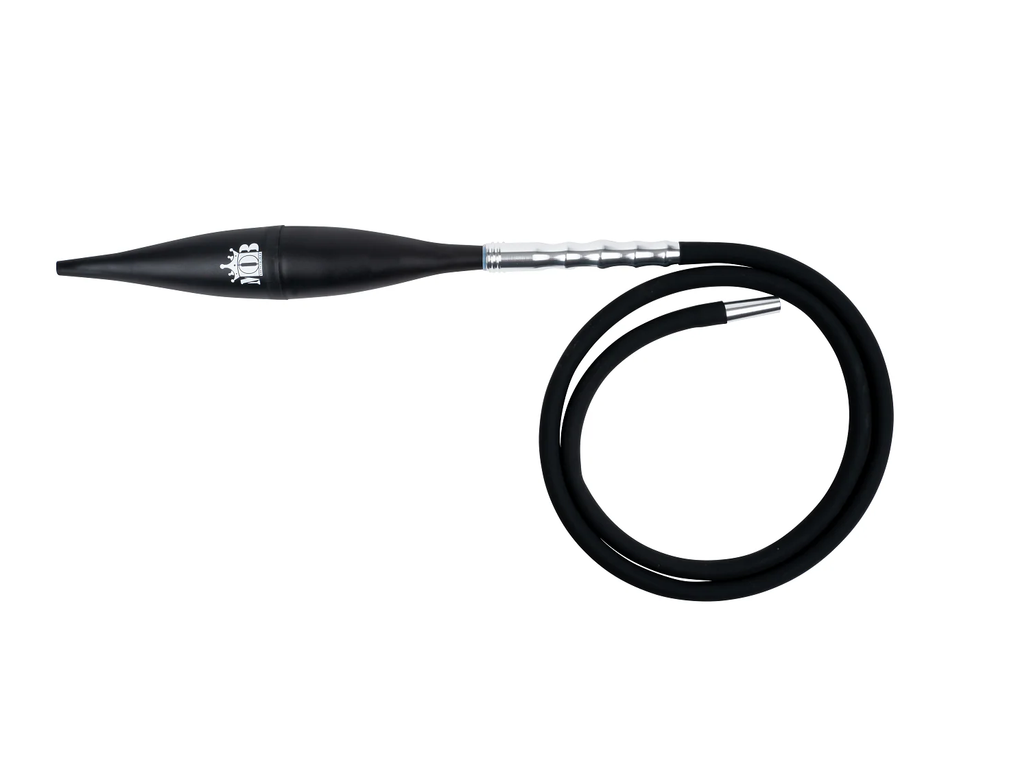mob-ice-hose MOB Ice Silicone Hose - Image 1