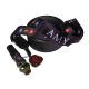 Amy Mouthpiece Lanyard