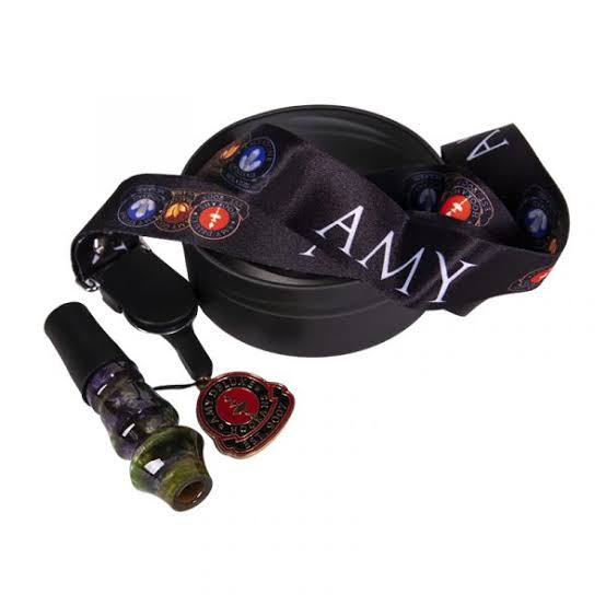 amy-hookah-lanyard Amy Mouthpiece Lanyard - Image 1