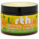 Urth Tree - Orange Mint