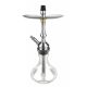Ferro Classica Mini Hookah