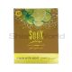 Soex Herbal Shisha – 250 Grams (Lemon Mint)