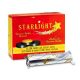 Starlight Charcoals 33mm - 1 box (100 pieces)