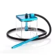Shishabucks Cloud Micro Hookah - Image 2