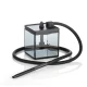 Shishabucks Cloud Micro Hookah - Image 3