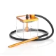 Shishabucks Cloud Micro Hookah - Image 4