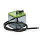 Shishabucks Cloud Micro Hookah - Image 5