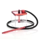Shishabucks Cloud Micro Hookah - Image 6