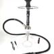 EverEmber Ram Hookah