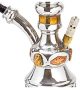 Khalil Mamoon 1001 Nights Hookah - Image 2