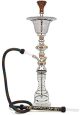 Khalil Mamoon 1001 Nights Hookah