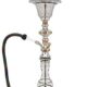Khalil Mamoon 1001 Nights Hookah