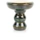 Mason Shishaware Onyx Bowl – Diesel
