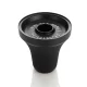 Shishabucks Premium Sky Bowl Mini - Image 4