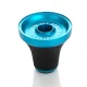 Shishabucks Premium Sky Bowl Mini - Image 2