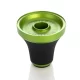 Shishabucks Premium Sky Bowl Mini - Image 3