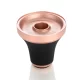 Shishabucks Premium Sky Bowl Mini - Image 6