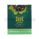 Soex Herbal Shisha - 250 Grams (Grape Pan Twist)