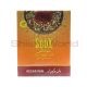 Soex Herbal Shisha – 250 Grams (Kesar Pan)