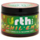 Urth Tree - Lime