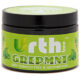 Urth Tree - Grape Mint