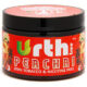 Urth Tree - Peach & Cinnamon