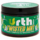 Urth Tree - Twisted Mint