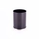 Vyro One V2 Replacement Sleeves
